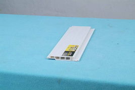 君潤裝飾材料 優(yōu)質(zhì)材料，打造理想空間