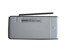 北方青鳥EM89TC無線上網卡產品圖鑒與IT168無線上網卡圖片大全導覽