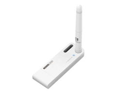 Totolink N200UA無線網卡產品評測與IT168報價參考